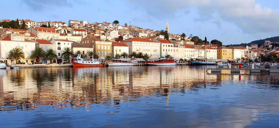 004-losinj-001