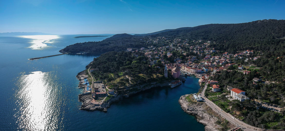 004-losinj-002