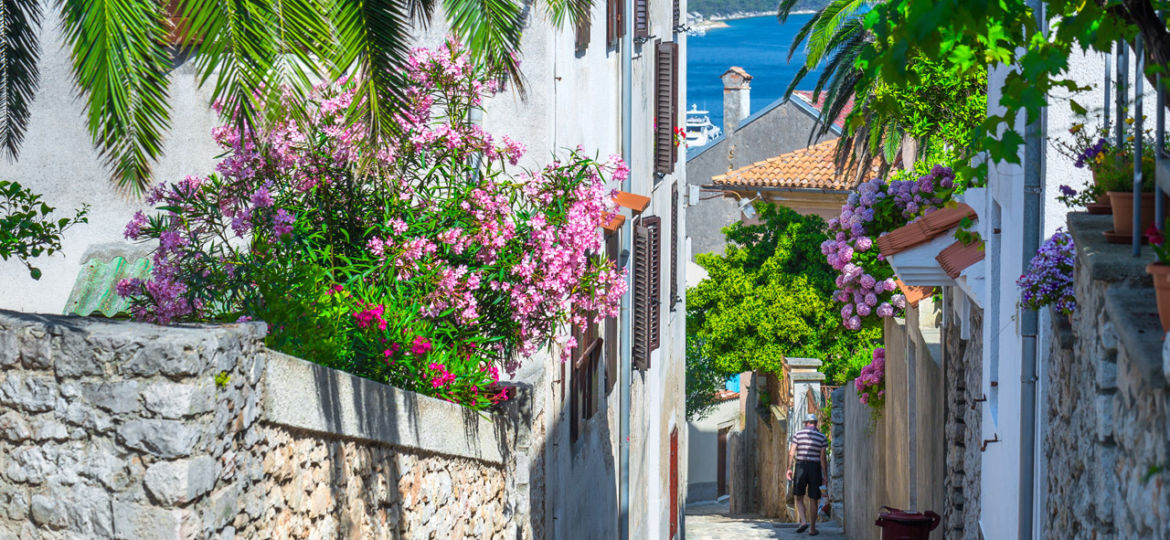 004-losinj-003