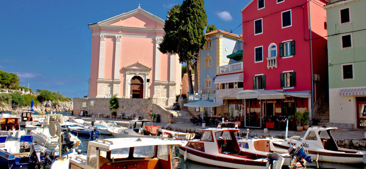 004-losinj-004