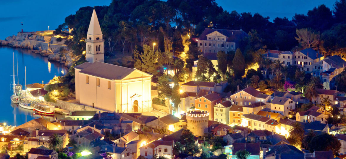 004-losinj-005