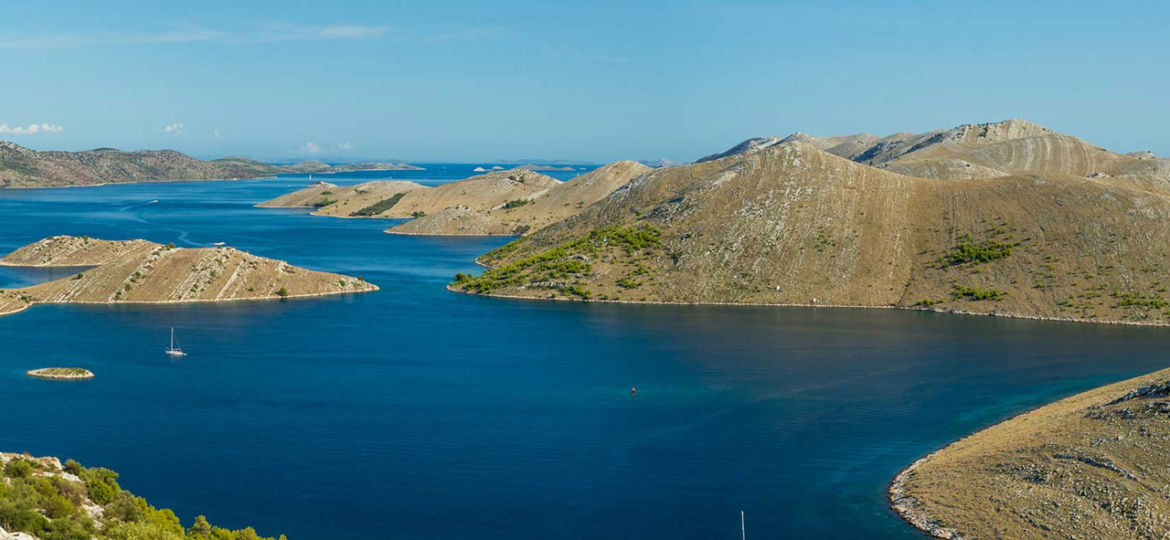 006-kornati-001