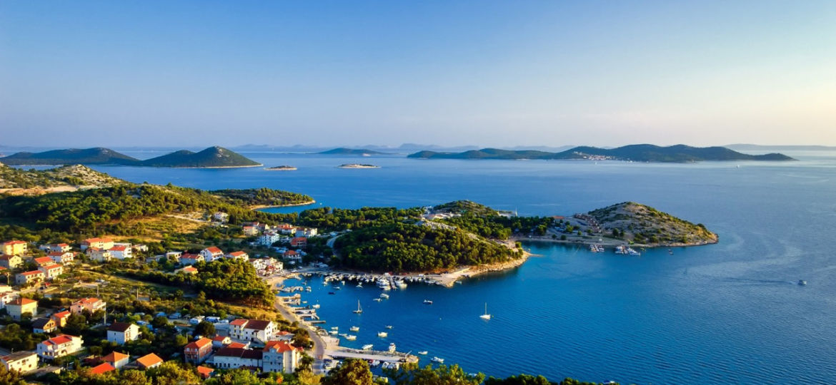 006-kornati-002