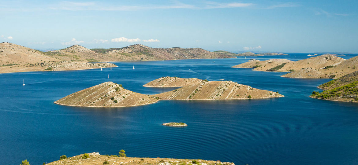006-kornati-003