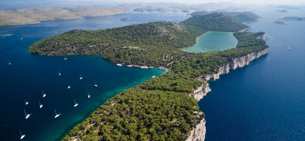 006-kornati-004