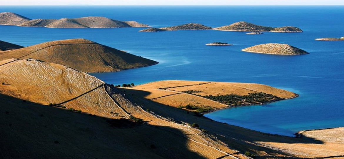 006-kornati-005