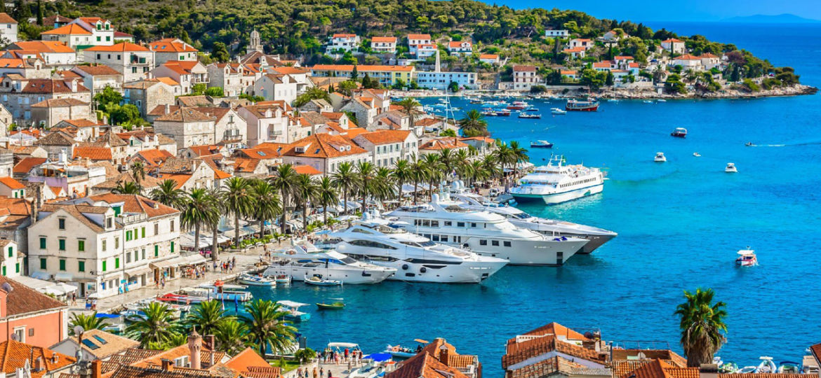 007-hvar-002