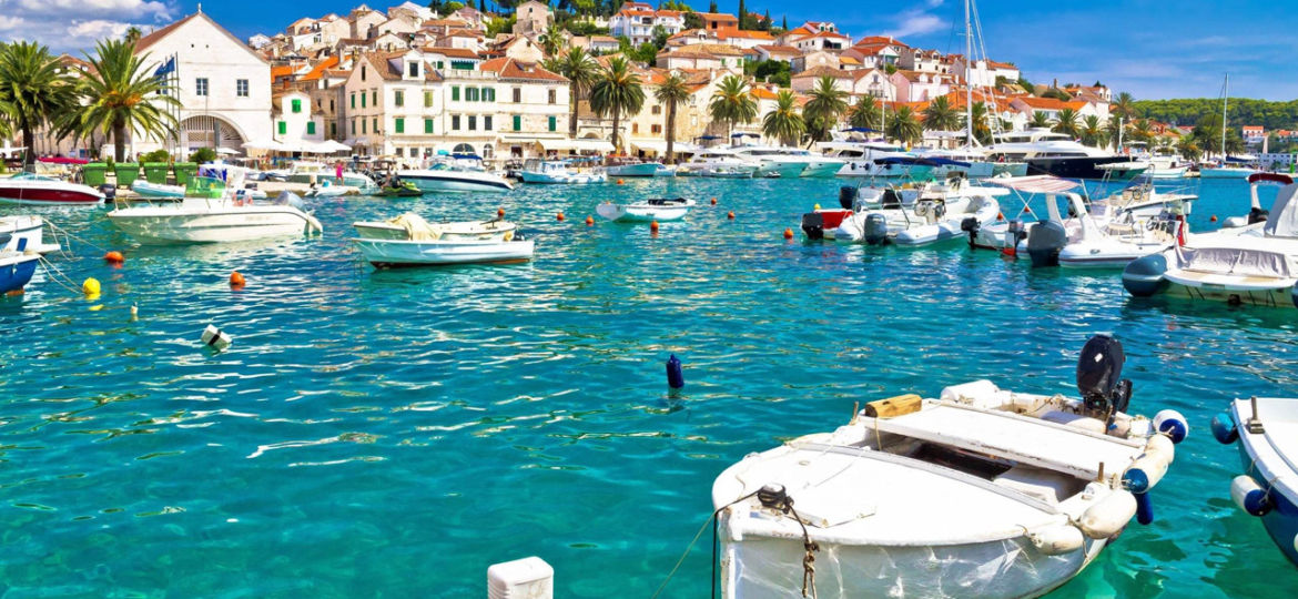 007-hvar-003