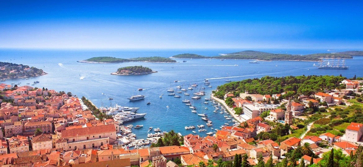 007-hvar-005