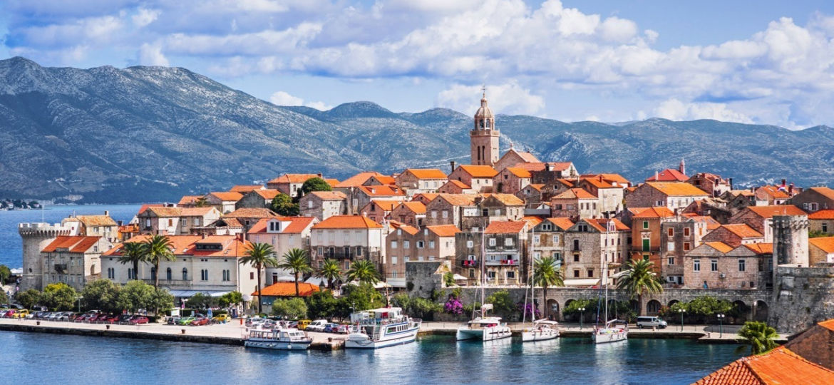 010-korcula-001