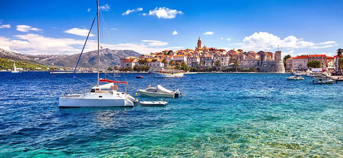 010-korcula-002