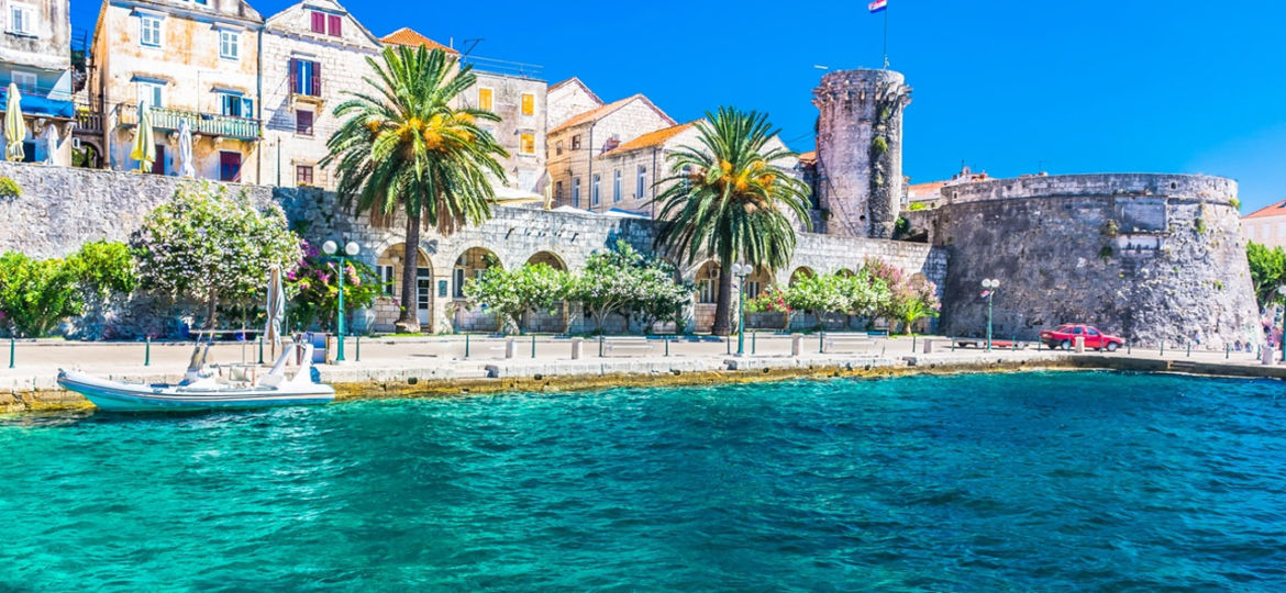 010-korcula-003