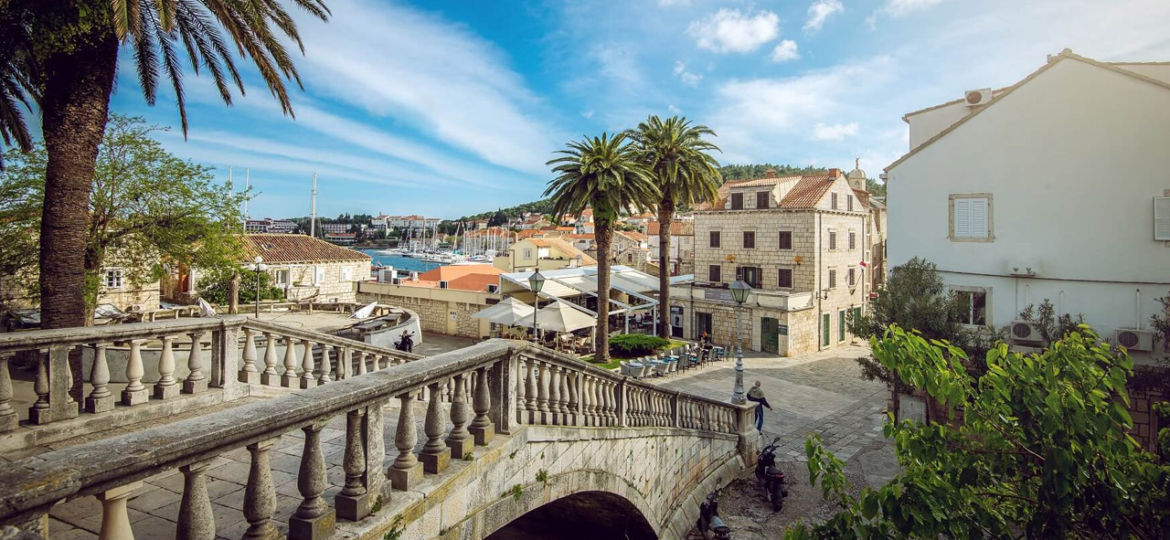 010-korcula-004