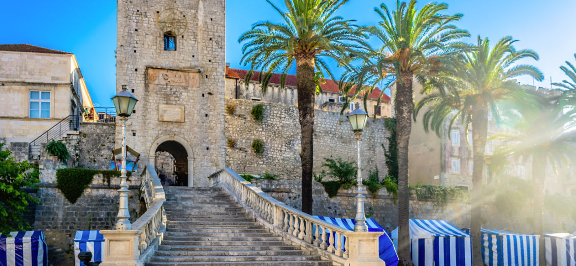 010-korcula-005