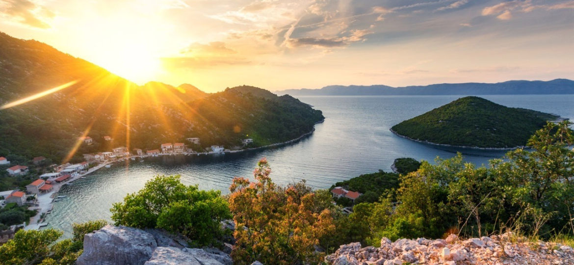 011-mljet-001