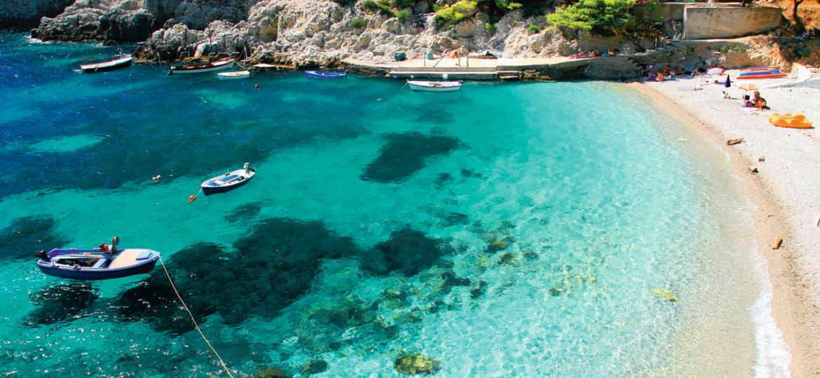 011-mljet-002