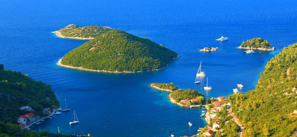 011-mljet-003