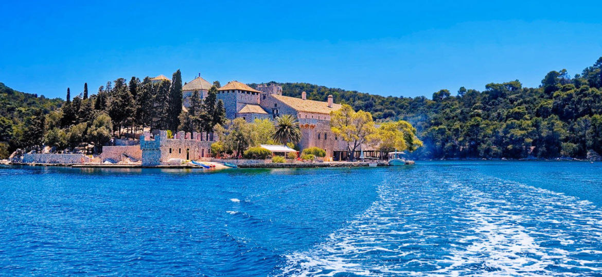 011-mljet-004