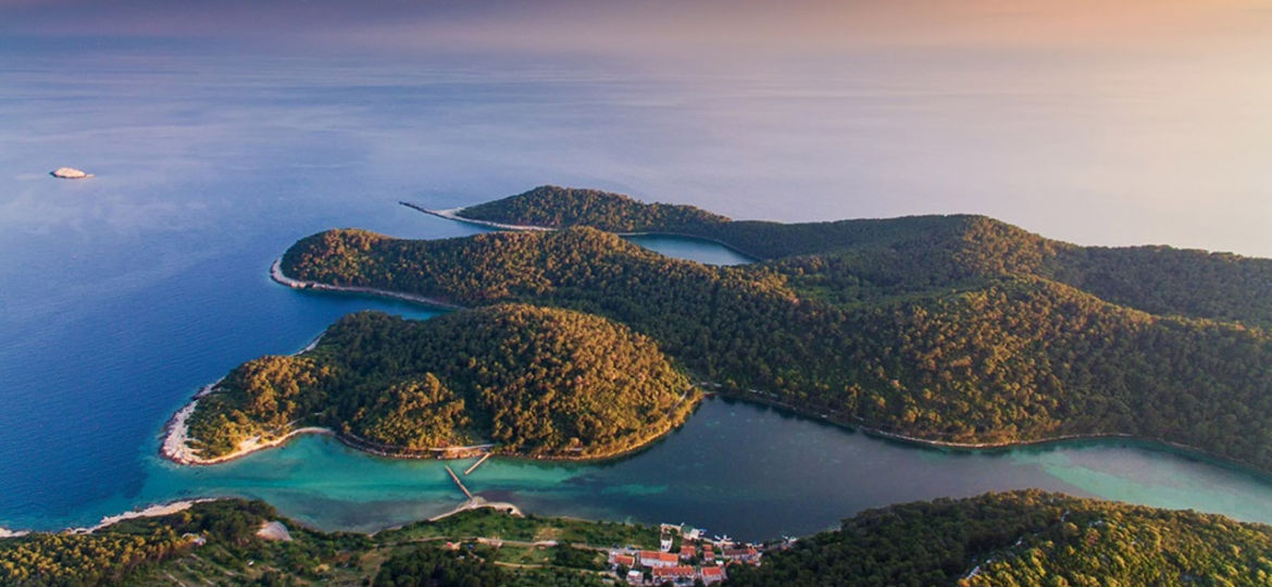 011-mljet-005